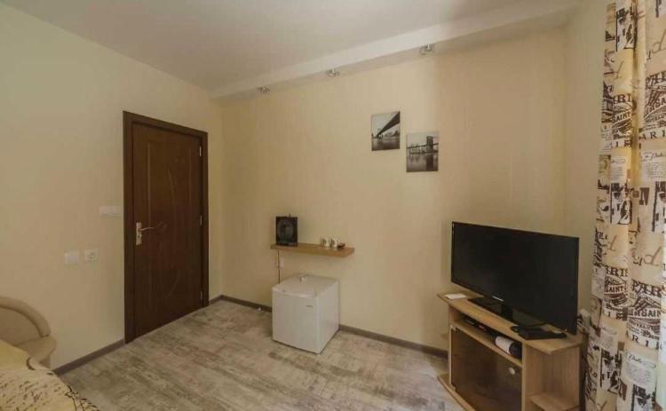 Victoria Hotel Rooms & Victoria Apartment Veliko Tarnovo Extérieur photo