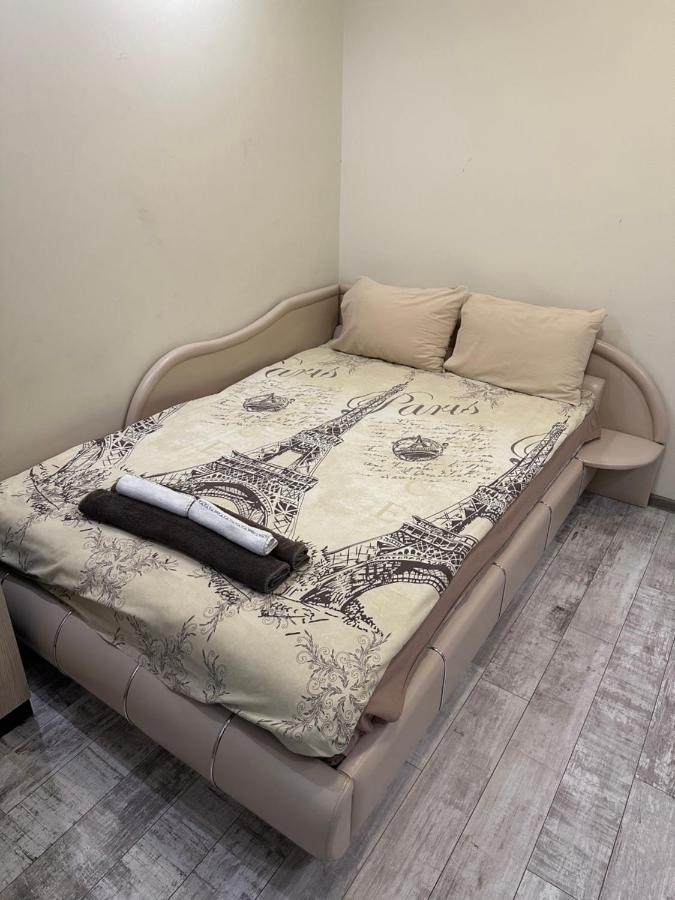 Victoria Hotel Rooms & Victoria Apartment Veliko Tarnovo Extérieur photo